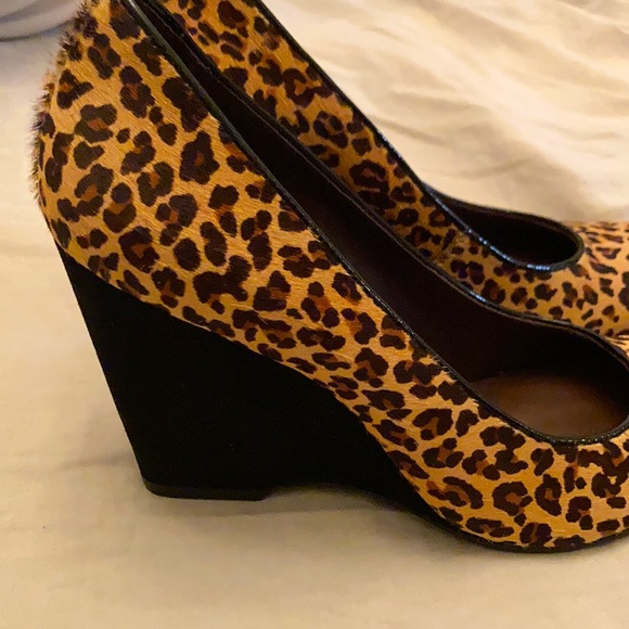 Kate Spade Women’s Shoes - Picture 5 of 5